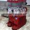 TKX-02 Pop Used Slush Machine(ce Approved)                        
                                                Quality Choice