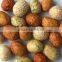 hot sale coated peanuts machine