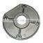 China Brand Quality Wholesale OEM Service Aluminium Sand Casting