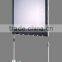 300 Inch Projection Screen/Fast Fold Projector Screen/Outdoor projection Screen
