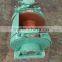 1Ton dispatching winch for construction and building