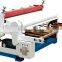 One side carton paper production line machine