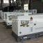 6kw-30kw silent with Kubota diesel generator small