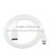 new arrival super speed USB type-C male to USB3.0 A female charging cable