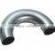 Want To Buy Carbon Steel Pipe Bend