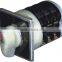 Hot sale high Quality LW5 Series changeover switch Manual Changover Switch 125a