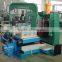 Fixed-type High Radial Speed Pipe End Beveling Machine
