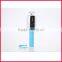 new products for 2015 wireless monopod selfie stick with mirror,selfie stick with tripod