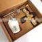 Solar System Thermostatic Mixing Valve