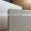 EPS Insulation board for Building exterior wall thermal insulation