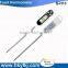 Meat Thermometer Kitchen Digital Cooking Instant-Read Thermometer (S-H13)