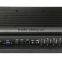 OEM 2G RAM 32G SSD 9.7 inch all in one pc touchscreen fanless