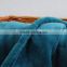 high quality sculpted baby flannel fleece blankets