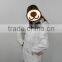 china wholesale winter windbreak jacket thermal