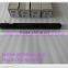 Good price diesel injector EJBR04701D EJBR03401D for Actyon Kyron A6640170221 A6640170021 in stock