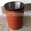 Elegant Waste Bin For Kitchen Types Steel Rubbish Bin Dust Bin