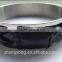Hot sale new fashion metal unisex leather bracelet in Zinc Alloy