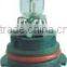 HB1 9004 Halogen Auto Bulb Standard 12V 65/45w P29T