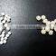 Hot Sale Chemical Auxiliary Agent Ball Making Equipment /Alice +8618910671509