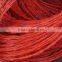 PVC coated Steel razor barbed wire philippines