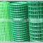 cheap super quality welded Wire mesh fence Euro Fence panels china factory