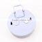 New 15 led round shape indoor motion sensor light