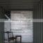 2016 new arrival galvanized metal Canada temporary fencing for sale