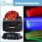 2015 19X15W Night Club Disco Lighting Beam Bee Eye Led Moving Head