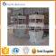 sheet roof wall used 3d panel machine