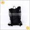 2015 Outdoor hiking backpack big size oxford running custom hydration pack