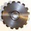 High Quality PC200-5 Belt Chain Drive Sprocket Prices