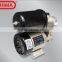 SELF-PRIMING PUMP OSHIMA 128 AUTOMATIC