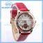 Fashion design womens watch straps with good price