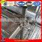 Scaffold Pipe Tianjin Steel