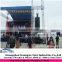 China manufacture Best sell event truss display