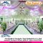 Competitive price Discount white pvc wedding tent