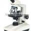 Original Manufacturer XSP-117,117F,117-100, 117-200 Abbe Condenser Biological Bingocular Optical Microscope Price