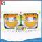 YD3206679 Children Ball Catchers With Balls Outdoor game Garden Beach Play