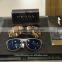 Wholesale factory outlets acrylic eyewear display block, display rack