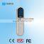 Beautiful waterproof digital door lock