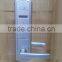 Latest promoted remote controlled smart lock manufacturer since 2005