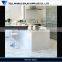 Tell World Artificial stone kitchen countertop for sale