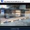 Good sale chinese furniture office furniture meeting table, designer meeting table set