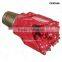 8 3/4" REED brand TCI tricone bits / high quality tricone bits