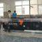 Customized bar counter/acrylic bar counter/high-end counter top