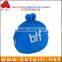 Best selling products smart cheap small coin purse personalized coin purse silicone coin purse