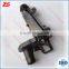 Custom plastic injection molding, plastic injection shell
