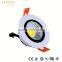 dimmable rgb led stage lighting