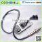 CUM oxygen sensor 2894940 2871979 4984577 4954222 for cummin s euro4 Nitrogen Oxide sensor