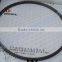 ISDe Engine Gear Ring 5274336